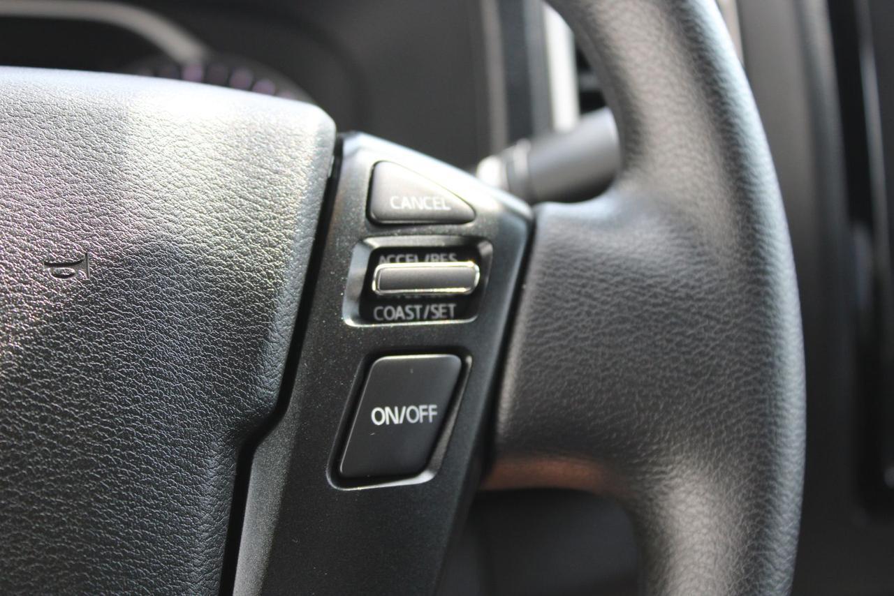 2024 Nissan Frontier SV Stafford VA