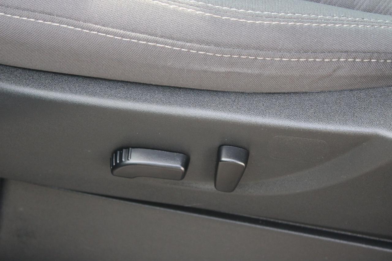 2024 Nissan Frontier SV Stafford VA