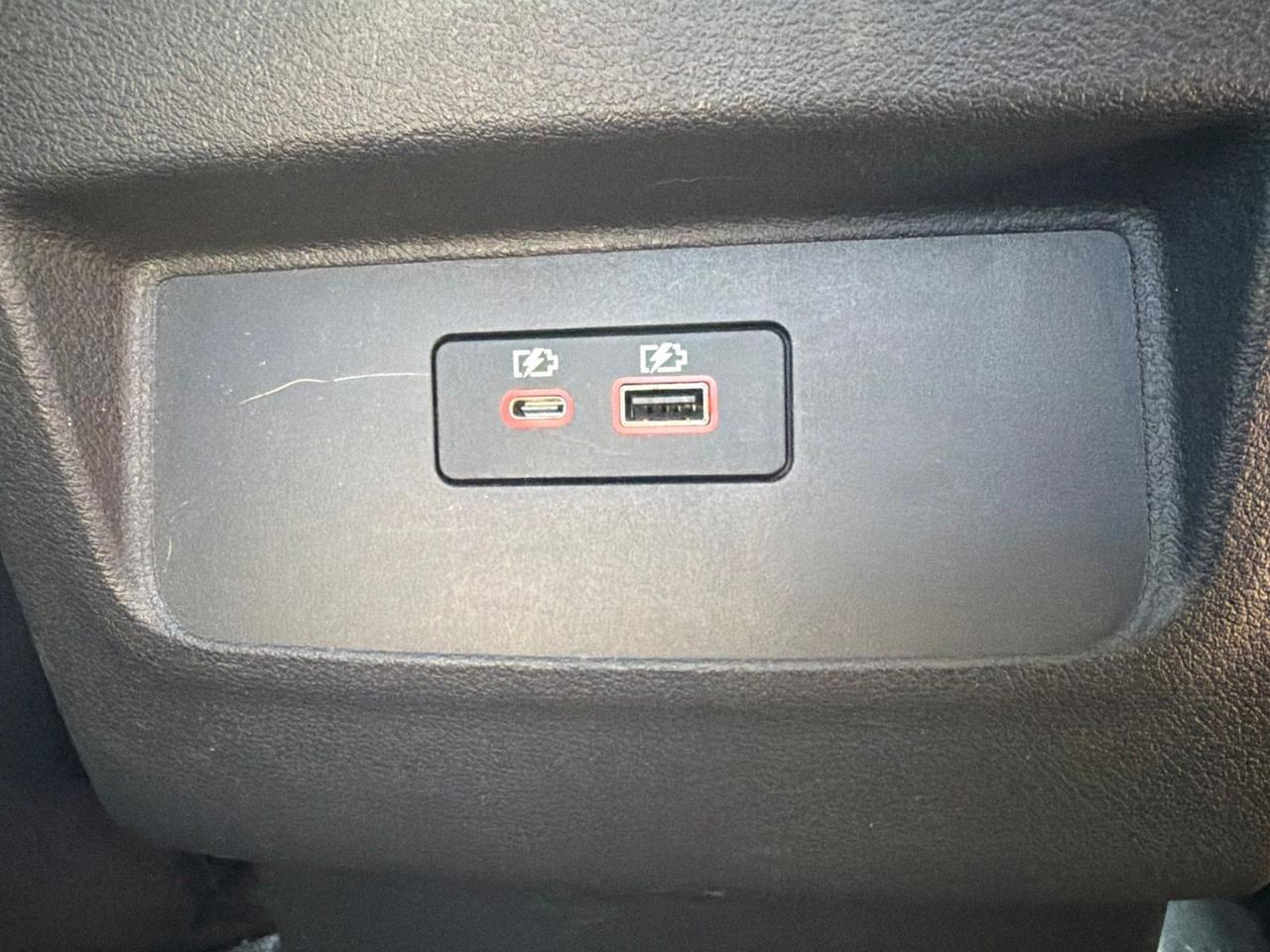 2024 Nissan Frontier SV Ashland VA