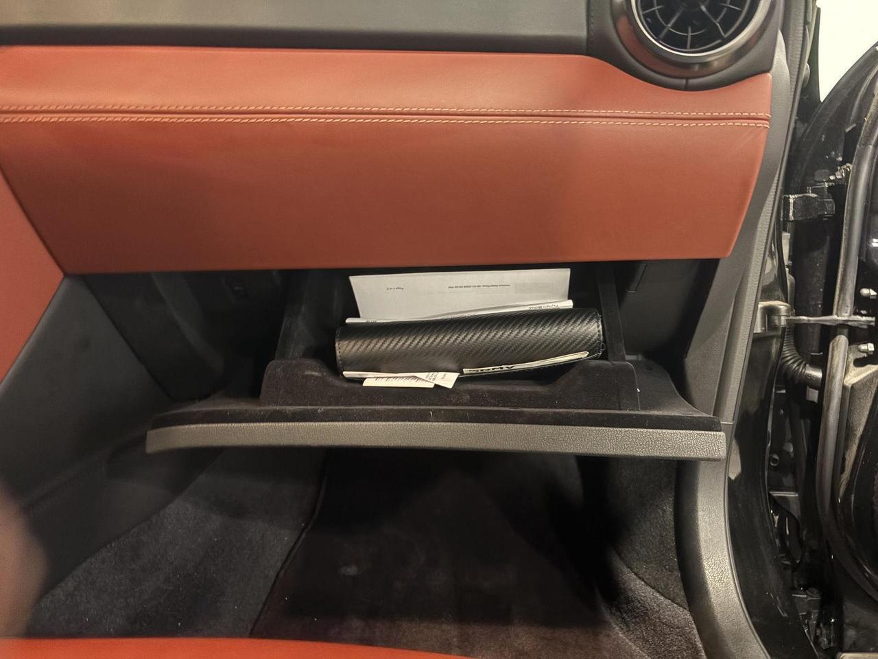 2024 Nissan GT-R Premium Parker CO