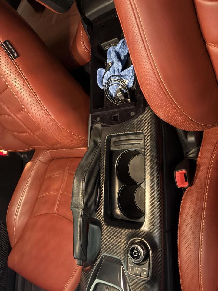 2024 Nissan GT-R Premium Parker CO