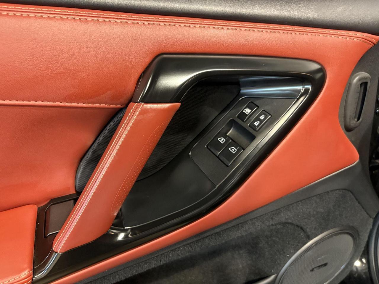 2024 Nissan GT-R Premium Parker CO