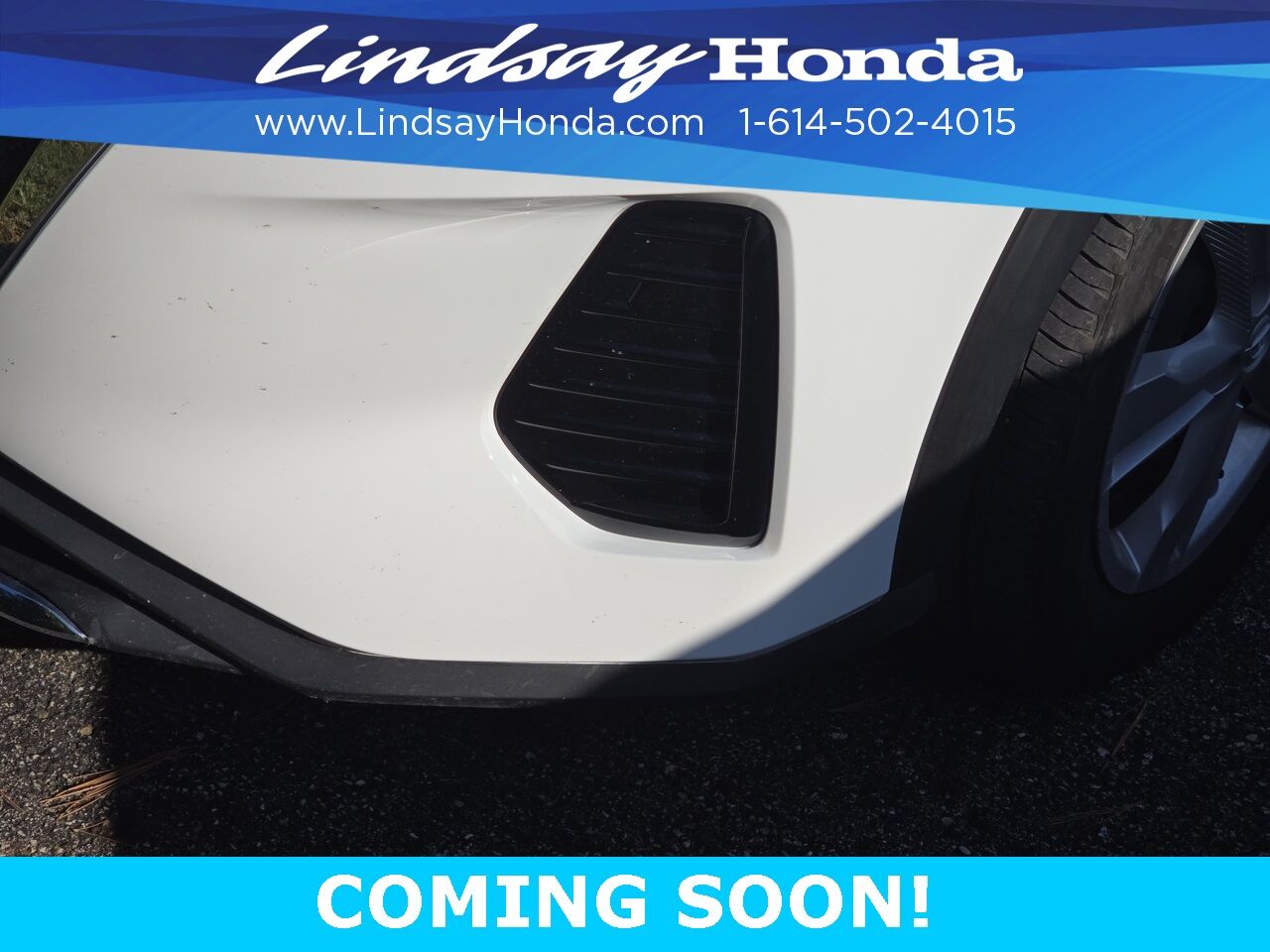 2024 Nissan Kicks S Columbus OH