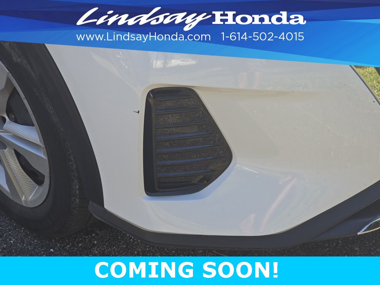 2024 Nissan Kicks S Columbus OH