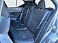 2024 Nissan Kicks S El Paso TX