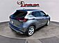 2024 Nissan Kicks S El Paso TX