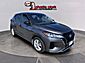 2024 Nissan Kicks S El Paso TX