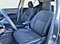 2024 Nissan Kicks S El Paso TX