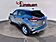 2024 Nissan Kicks S El Paso TX