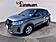 2024 Nissan Kicks S El Paso TX