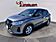 2024 Nissan Kicks S El Paso TX