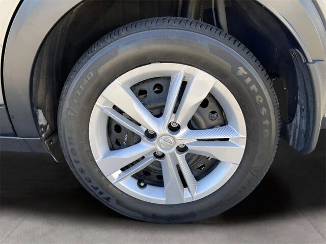 2024 Nissan Kicks S El Paso TX