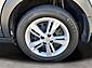 2024 Nissan Kicks S El Paso TX