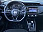 2024 Nissan Kicks S El Paso TX