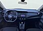 2024 Nissan Kicks S El Paso TX