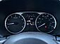 2024 Nissan Kicks S El Paso TX
