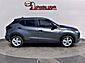 2024 Nissan Kicks S El Paso TX