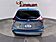 2024 Nissan Kicks S El Paso TX