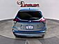 2024 Nissan Kicks S El Paso TX