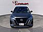 2024 Nissan Kicks S El Paso TX