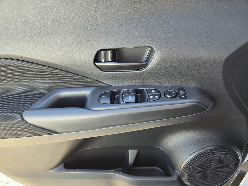 2024 Nissan Kicks S Folsom CA