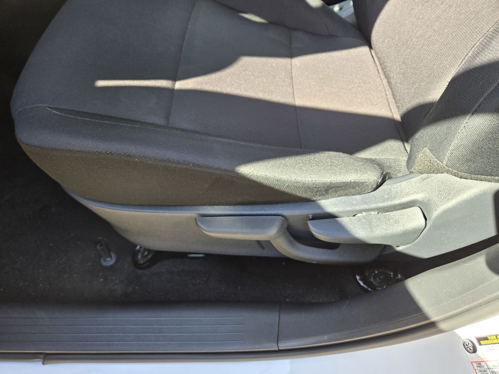 2024 Nissan Kicks S Folsom CA