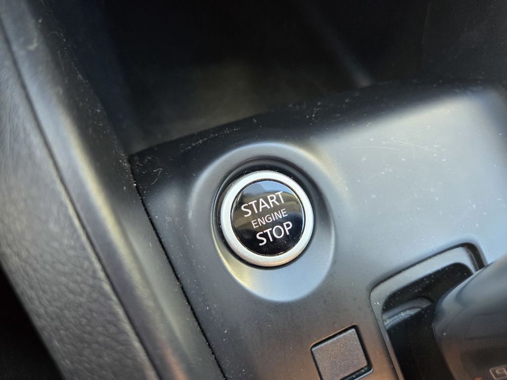 2024 Nissan Kicks S Folsom CA