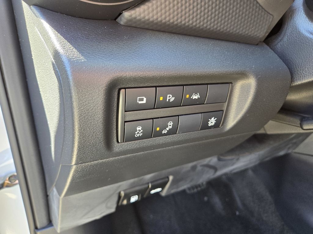 2024 Nissan Kicks S Folsom CA
