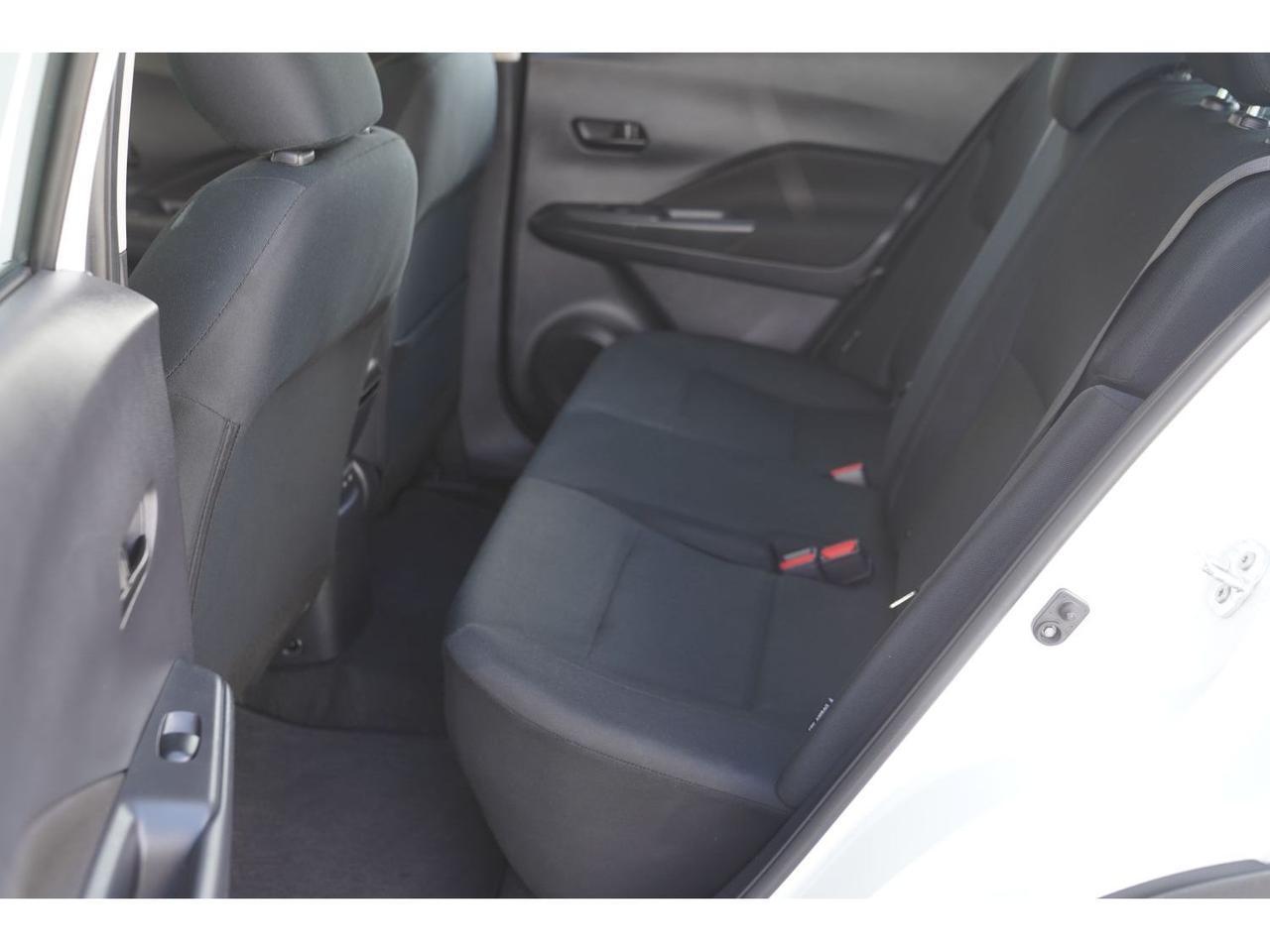 2024 Nissan Kicks S Huntington UT