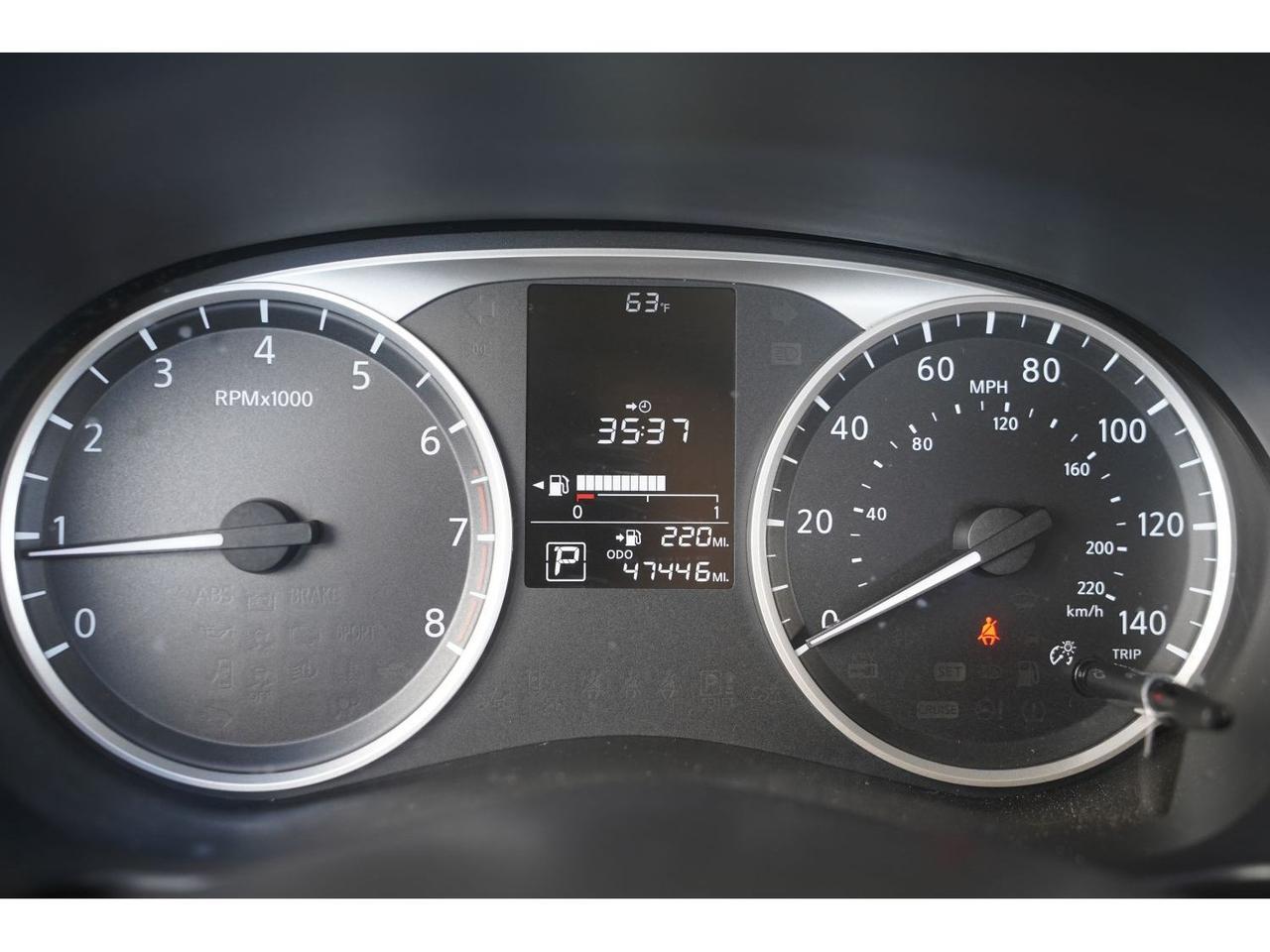 2024 Nissan Kicks S Huntington UT