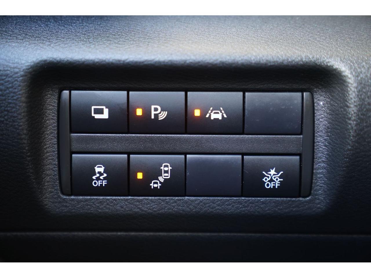 2024 Nissan Kicks S Huntington UT