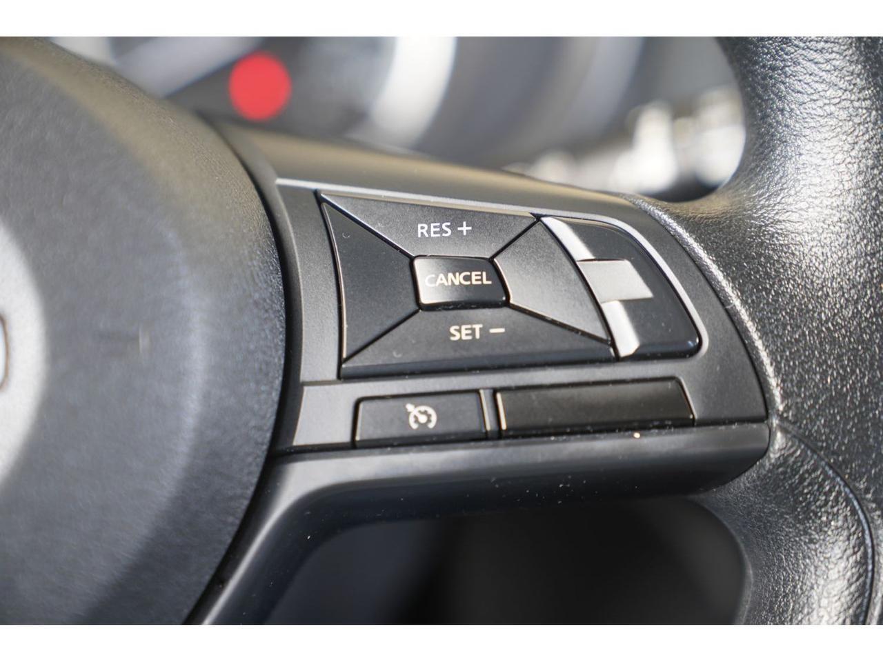 2024 Nissan Kicks S Huntington UT
