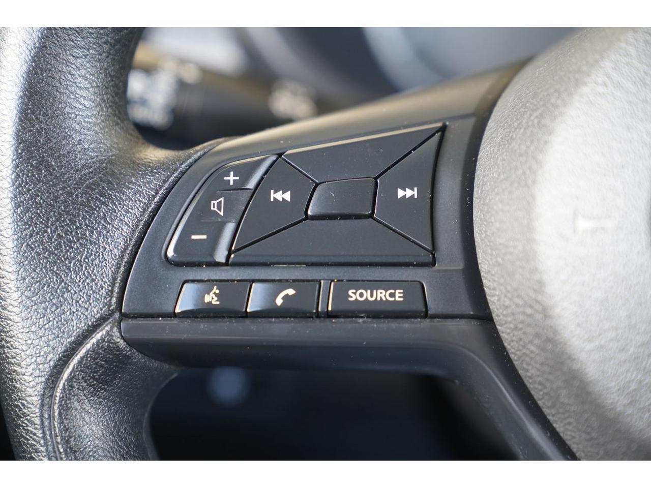 2024 Nissan Kicks S Huntington UT