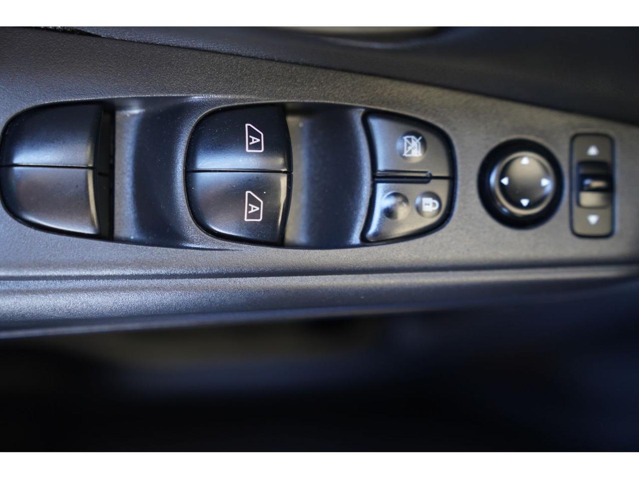 2024 Nissan Kicks S Huntington UT