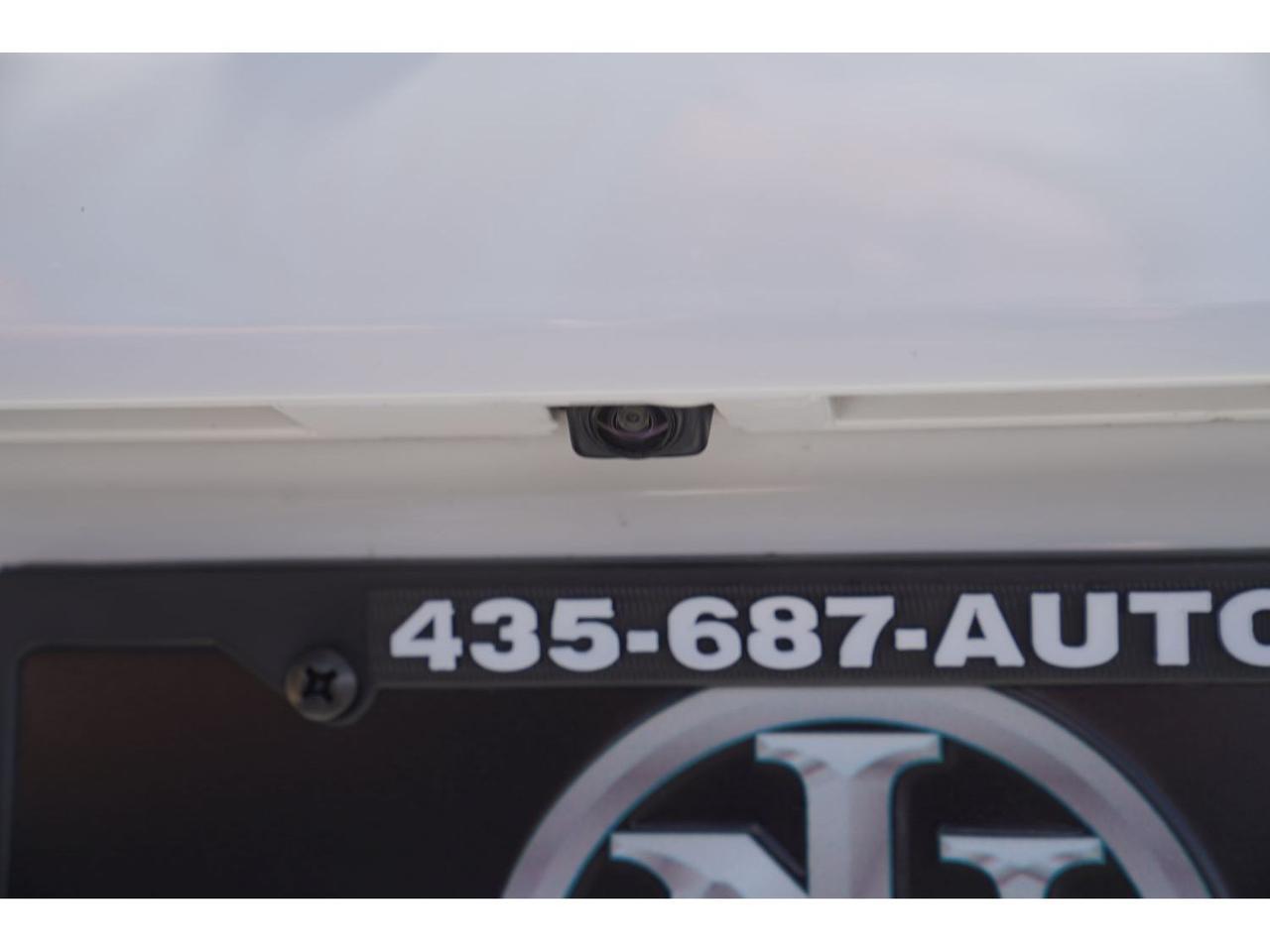 2024 Nissan Kicks S Huntington UT
