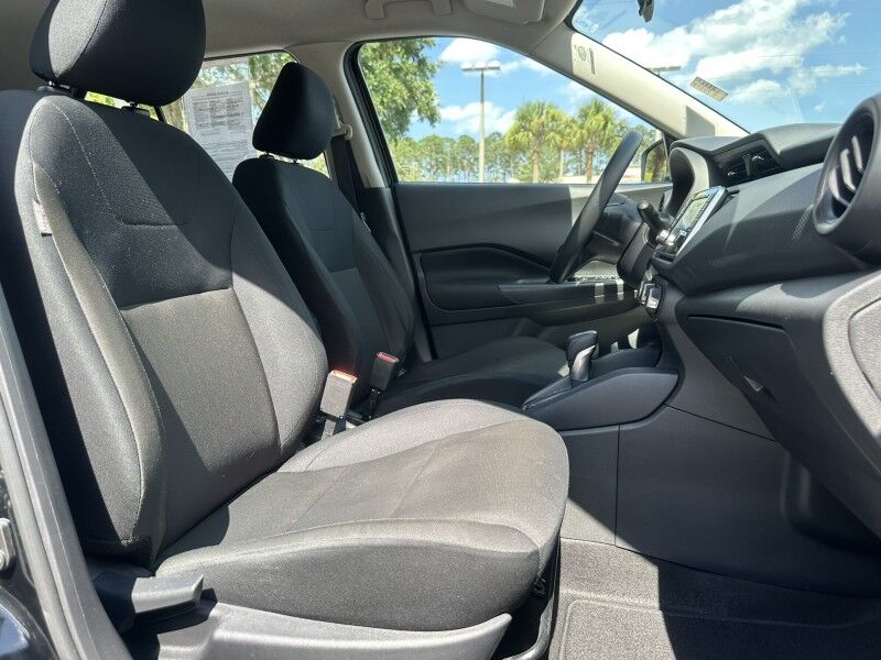 2024 Nissan Kicks S Jacksonville FL