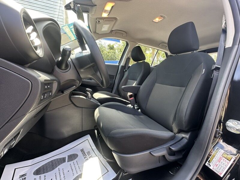 2024 Nissan Kicks S Jacksonville FL