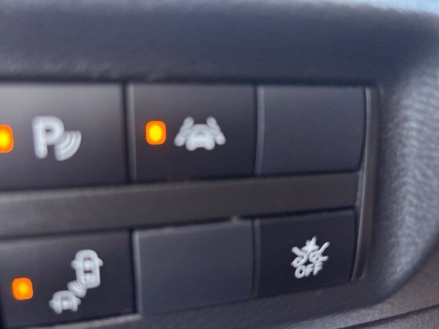 2024 Nissan Kicks S Jacksonville FL
