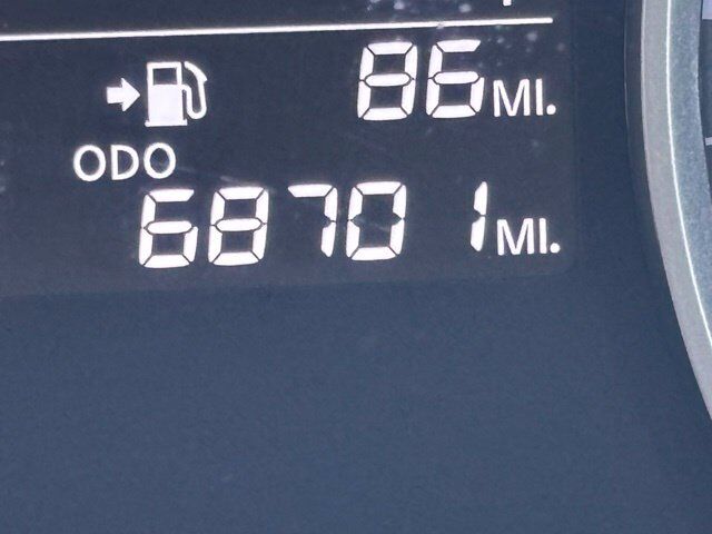2024 Nissan Kicks S Jacksonville FL