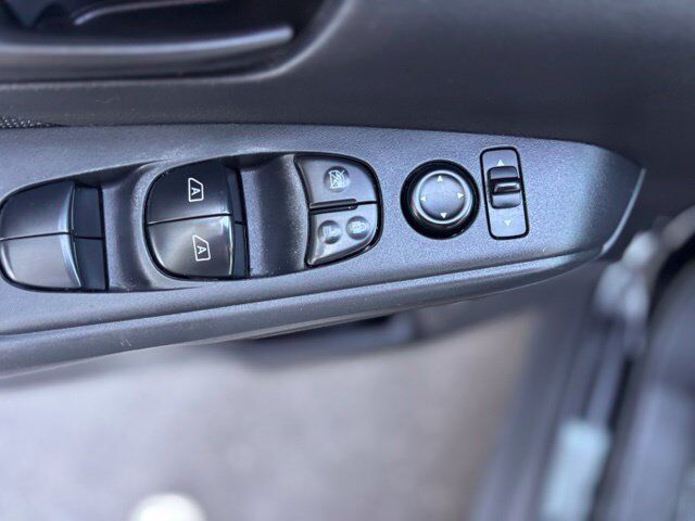 2024 Nissan Kicks S Jacksonville FL