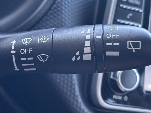 2024 Nissan Kicks S Jacksonville FL
