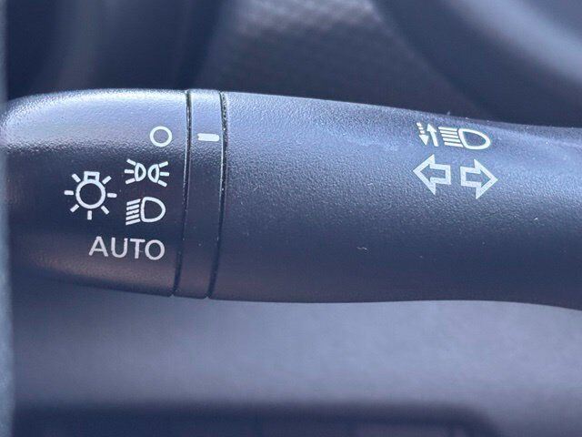 2024 Nissan Kicks S Jacksonville FL