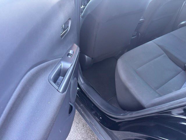2024 Nissan Kicks S Jacksonville FL