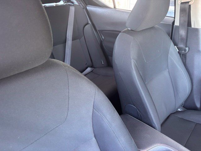 2024 Nissan Kicks S Jacksonville FL