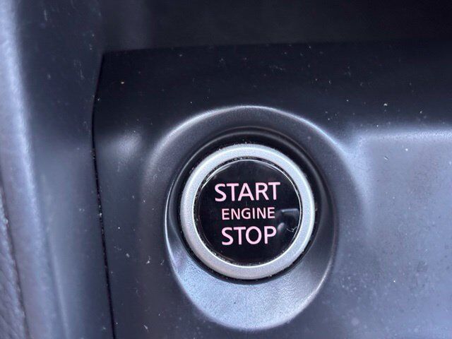 2024 Nissan Kicks S Jacksonville FL