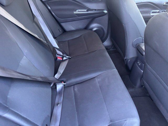 2024 Nissan Kicks S Jacksonville FL