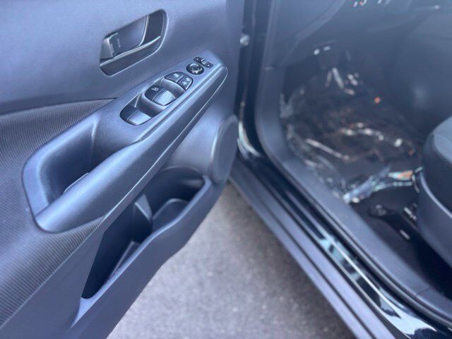 2024 Nissan Kicks S Jacksonville FL