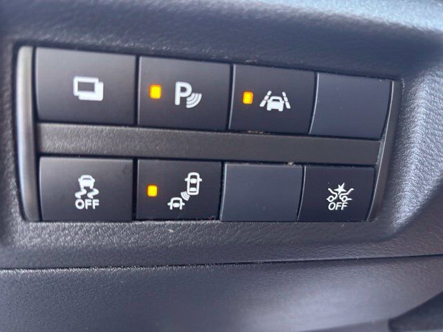 2024 Nissan Kicks S Jacksonville FL
