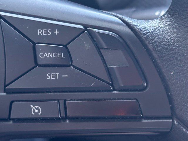 2024 Nissan Kicks S Jacksonville FL