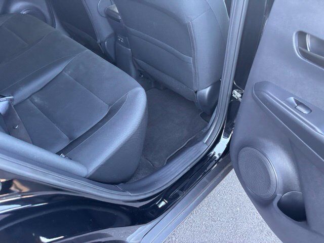 2024 Nissan Kicks S Jacksonville FL